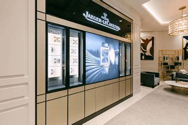 kennedy watches perth|kennedy chadstone store.